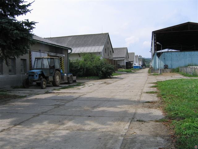 Troubelice 2006 050.jpg